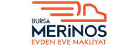 Merinos Nakliyat