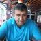 Davud Bozdemir Avatar